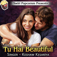 Jugani Jugani - Keshaw Kesariya