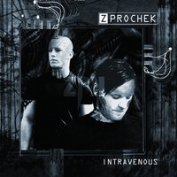 In My Mind - Z Prochek