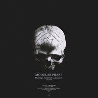 Work With Your Intuition - Modular Phaze