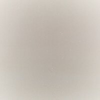 IMG_1480 - a_i