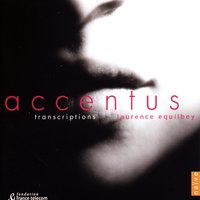 Auf ein altes Bild - Accentus & Clytus Gottwald & Хуго Вольф