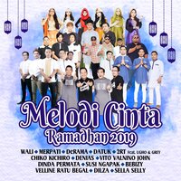Kuy Hijrah - Wali