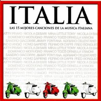 Cuore Matto - Little Tony