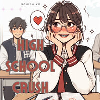 El Paso Night - Nghiem Vo