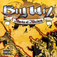 Go N' Get It - Big Wiz