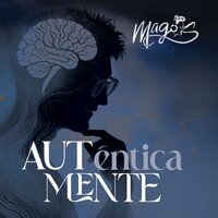 Paronomasia - Magos
