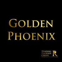 O Magnum Mysterium - Reading Phoenix Choir