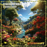 Aguas Del Cisne - El Extravagante & Ra*faelle