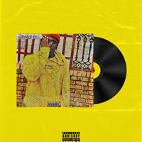 Devil in the Night - Fvlix Txylor & Nto Kozo & Yung Toy & Ricky Tan