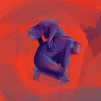 H I G H E R - thatboykwame