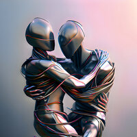 DUPLA FENDA - Yan & FeLL
