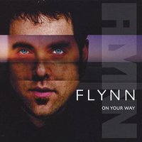 Familiar - Flynn