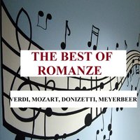 La sonnambula, Act II: "Ah! Non giunge uman pensiero" - Винченцо Беллини & Luisa Tetrazzini