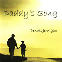 If I Could Just Sit With You Awhile - Dennis Jernigan