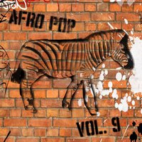 Shayo - Terry G