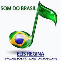 Saudade É Recordar - Elis Regina