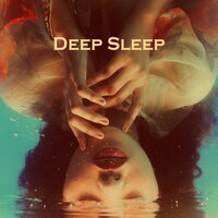 Rain - soft worlds & Anzan & Janine Marcell