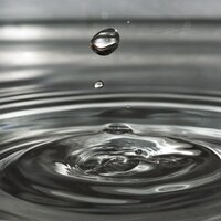 Warm Sensations - Spa Relaxation, Binaural Creations, Musica Para Dormir y Sonidos de la Naturaleza & Spa Relaxation & Musica Para Dormir y Sonidos de la Naturaleza & Binaural Creations