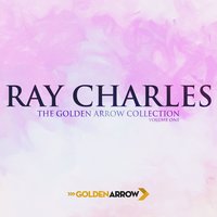 You Win Again - Ray Charles