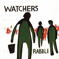 Superbad - Watchers