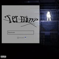 Termine - Odonis Odonis