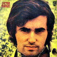 No Me Duele Decirlo - Victor Manuel
