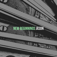 Killing Spree - Jason
