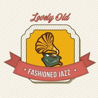 Smooth Atmosphere - Sexual Music Collection