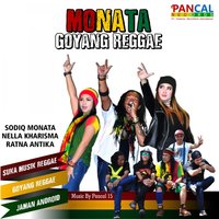 Sedulura Selawase - Sodiq Monata