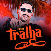 Tralha - th cdm