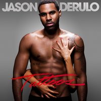 Trumpets - Jason Derulo