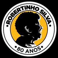 Dois na Gangorra - Robertinho Silva & Carlos Malta