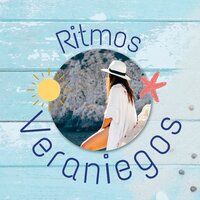 Ritmos veraniegos - Verano tranquilo & Melodías calmantes & Relajación estival