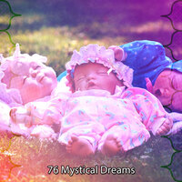 Cradled To Sleep - Baby Sweet Dream