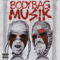 NEW ALYX - OTL Beezy & SosMula