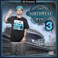 Flippin' - DZ & West Coast Stone & John Dough