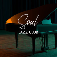 One More Dance - Smooth Jazz Music Set & Instrumental Jazz Music Guys
