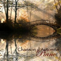 Piano (Musique de fond) - Musique Romantique Ensemble