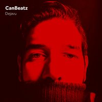 Madeni - CanBeatz & Ados
