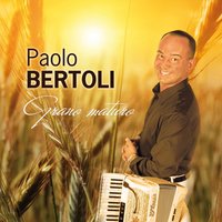 Serenella - Paolo Bertoli