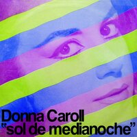 Misty - Donna Caroll