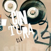 Amuo - Cla & Fernanda Takai & Miguel Ferreira