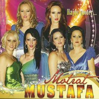 Ani Ani - Motrat Mustafa