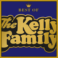 Ares Qui - The Kelly Family