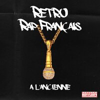 Résumé des blocks - L'Algérino & Lil Pit