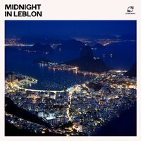 Dancing Palms - Bossa Nova Jazz & Relaxing Bossa Ensemble & Bossa Nova Cafe & Smooth Bossa Lounge