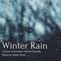 Study Song - Nurse Laura