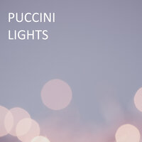 Puccini: La Bohème / Act 1 - Non sono in vena! - Si sente meglio - Rolando Villazon & Анна Нетребко & Sinfonieorchester des Bayerischen Rundfunks & Bertrand de Billy & Джакомо Пуччини