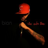 Esto Es Con Todos - El B