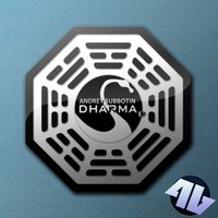 Dharma - Andrey Subbotin